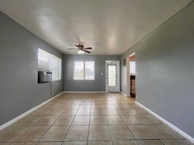 1251 W River Drive Unit 1, Margate, FL 33063