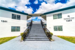 1251 W River Drive Unit 1, Margate, FL 33063