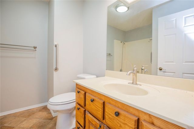 9 Cromer Drive, Bella Vista, AR 72715