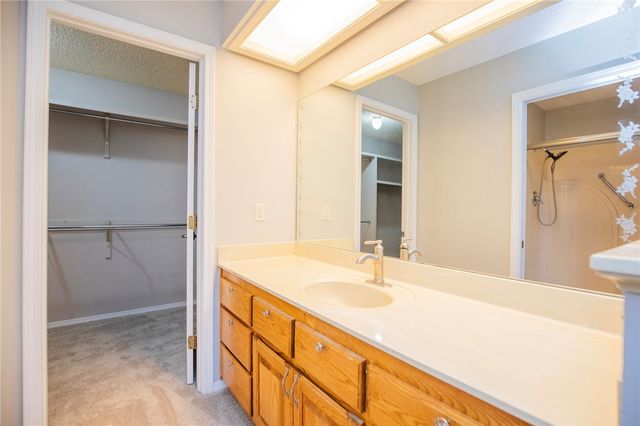 9 Cromer Drive, Bella Vista, AR 72715