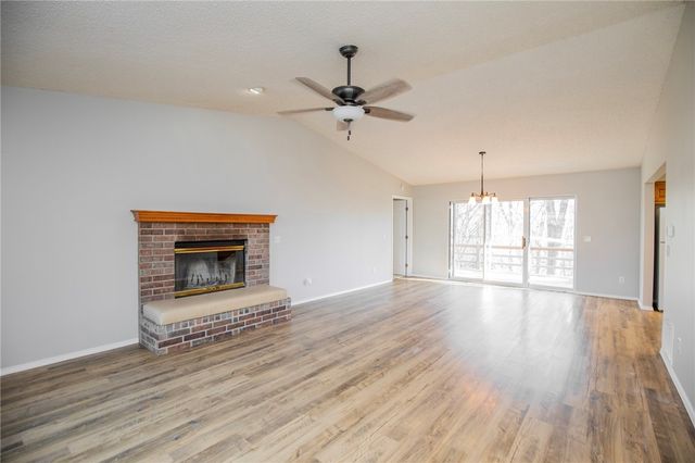 9 Cromer Drive, Bella Vista, AR 72715