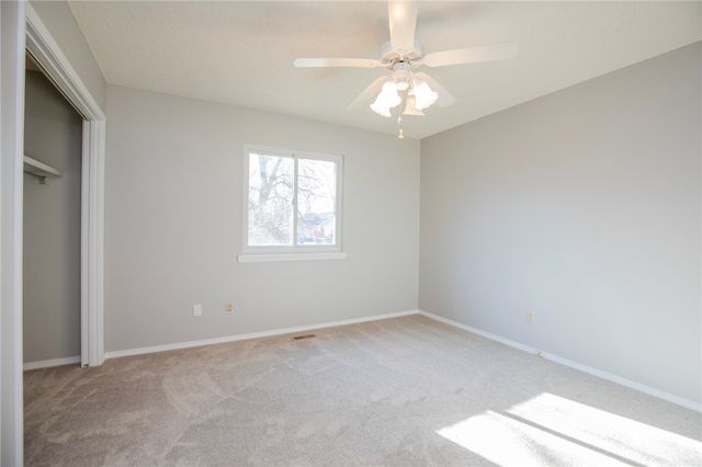 9 Cromer Drive, Bella Vista, AR 72715