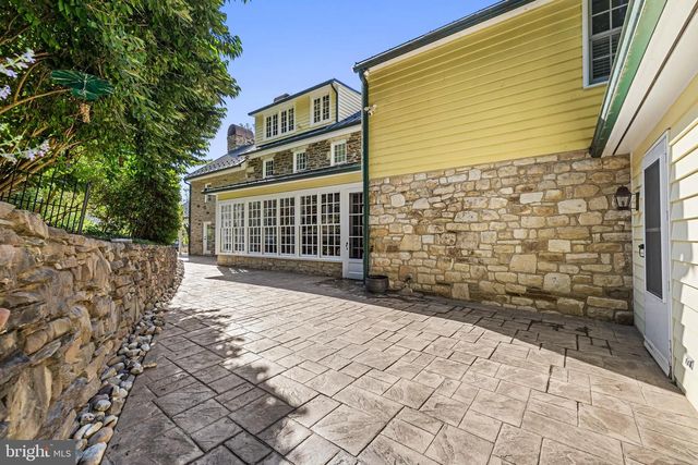 14921 TANYARD ROAD, Sparks Glencoe, MD 21152