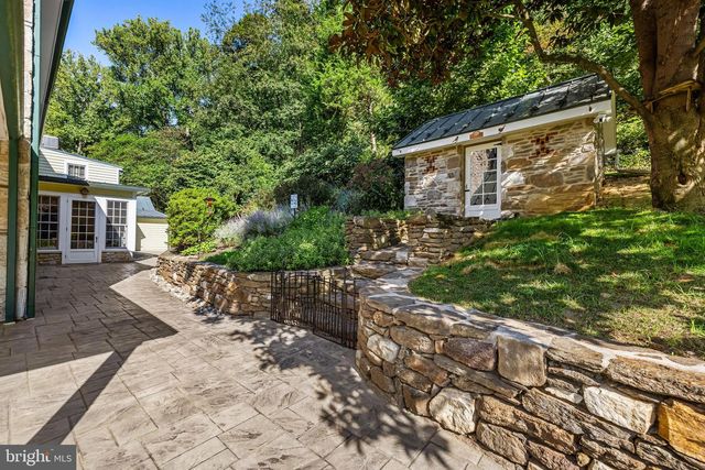 14921 TANYARD ROAD, Sparks Glencoe, MD 21152