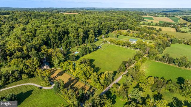 14921 TANYARD ROAD, Sparks Glencoe, MD 21152