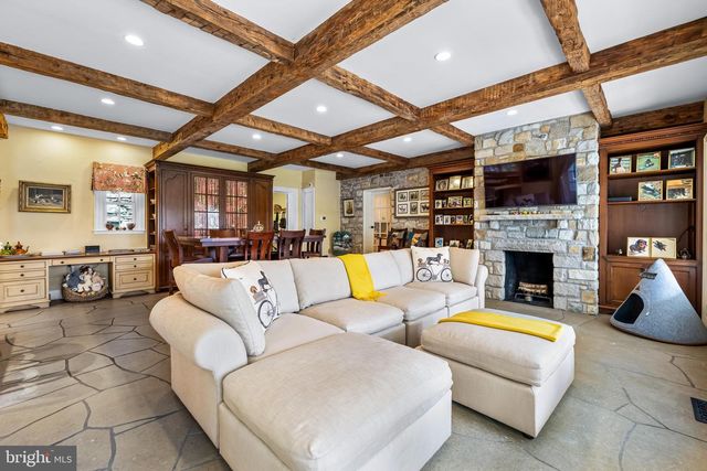 14921 TANYARD ROAD, Sparks Glencoe, MD 21152