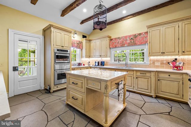 14921 TANYARD ROAD, Sparks Glencoe, MD 21152