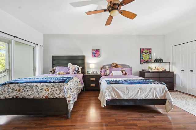 7370 Pine Creek Way, Port St. Lucie, FL 34986