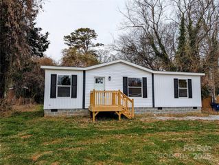 12216 Mascot Lane, Huntersville, NC 28078