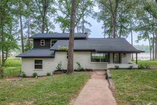 284 Hackberry, Trinity, TX 75862