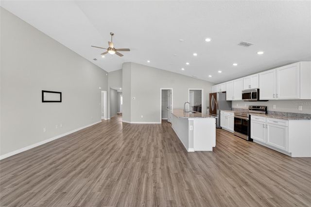 12367 MARSHLAND STREET, Riverview, FL 33579