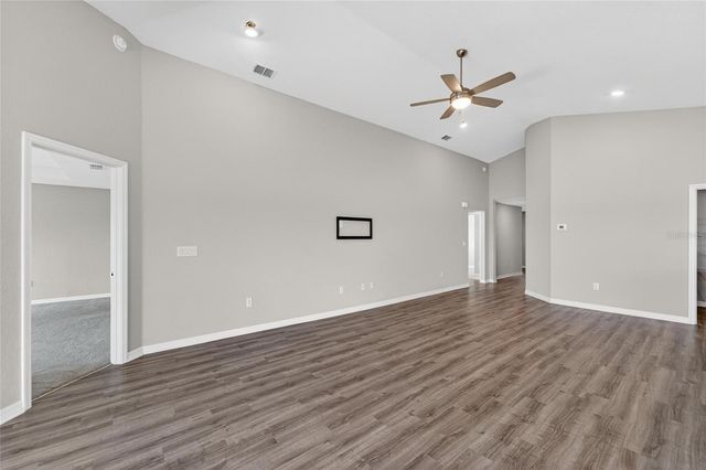 12367 MARSHLAND STREET, Riverview, FL 33579