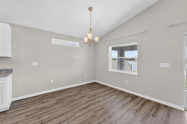 12367 MARSHLAND STREET, Riverview, FL 33579