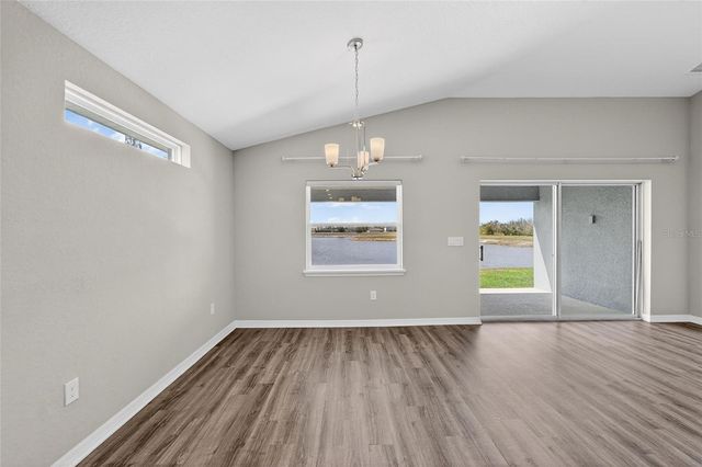 12367 MARSHLAND STREET, Riverview, FL 33579