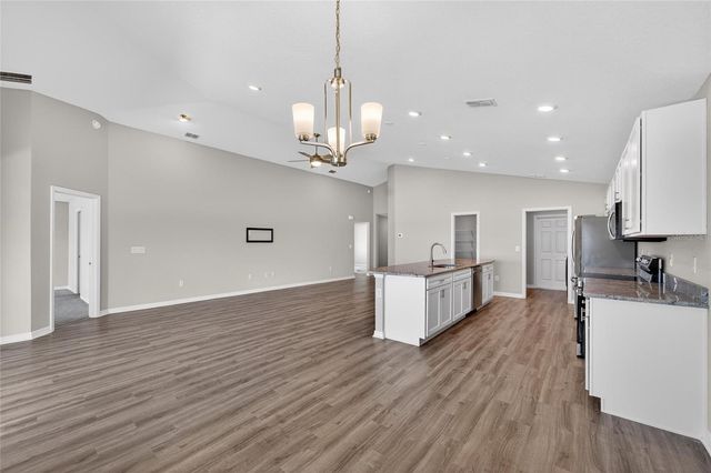 12367 MARSHLAND STREET, Riverview, FL 33579