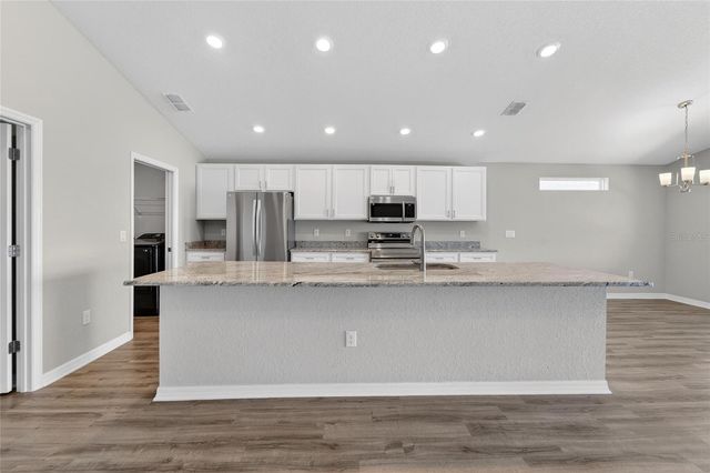 12367 MARSHLAND STREET, Riverview, FL 33579