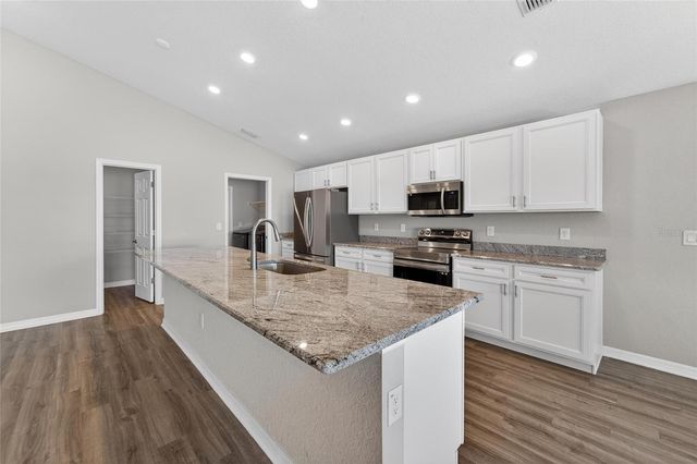 12367 MARSHLAND STREET, Riverview, FL 33579