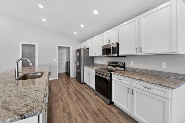 12367 MARSHLAND STREET, Riverview, FL 33579