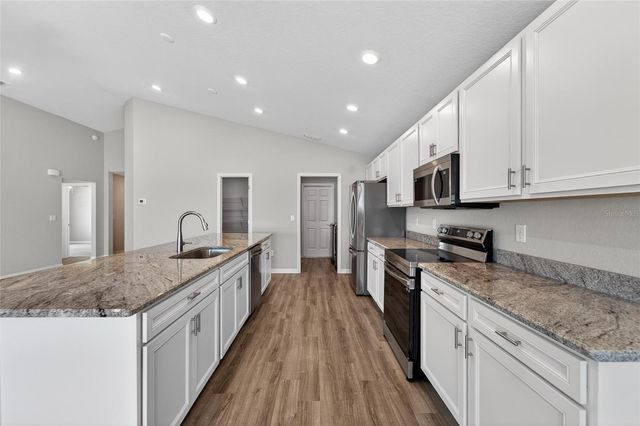 12367 MARSHLAND STREET, Riverview, FL 33579