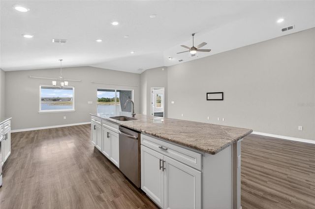 12367 MARSHLAND STREET, Riverview, FL 33579