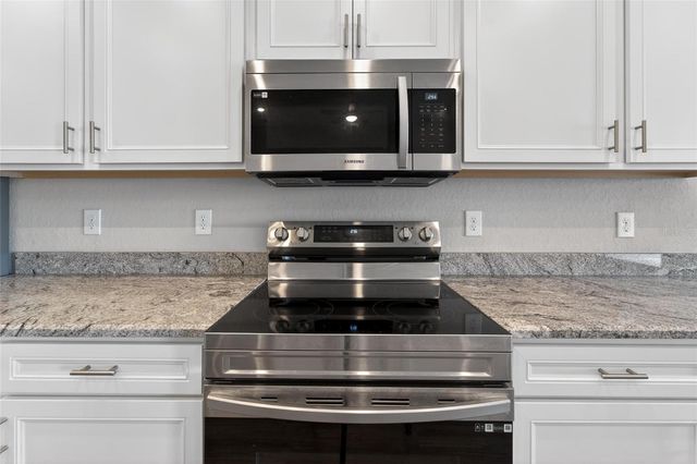 12367 MARSHLAND STREET, Riverview, FL 33579