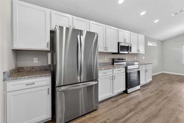 12367 MARSHLAND STREET, Riverview, FL 33579