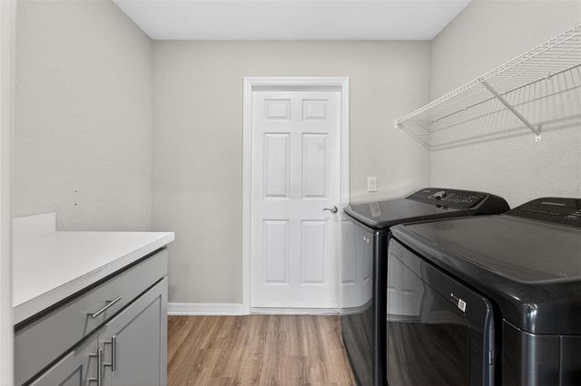 12367 MARSHLAND STREET, Riverview, FL 33579