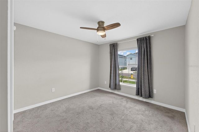 12367 MARSHLAND STREET, Riverview, FL 33579