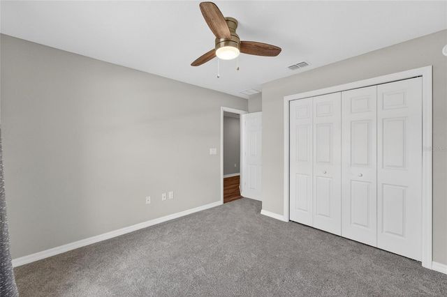 12367 MARSHLAND STREET, Riverview, FL 33579