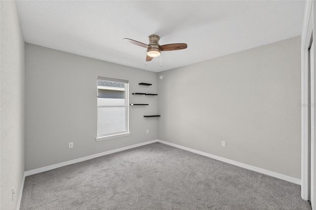 12367 MARSHLAND STREET, Riverview, FL 33579