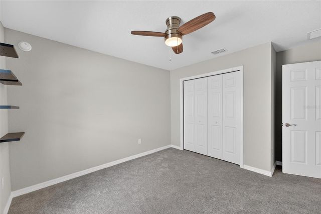 12367 MARSHLAND STREET, Riverview, FL 33579