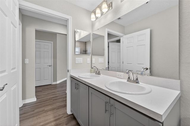 12367 MARSHLAND STREET, Riverview, FL 33579