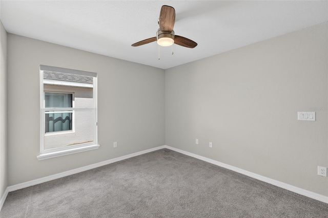 12367 MARSHLAND STREET, Riverview, FL 33579