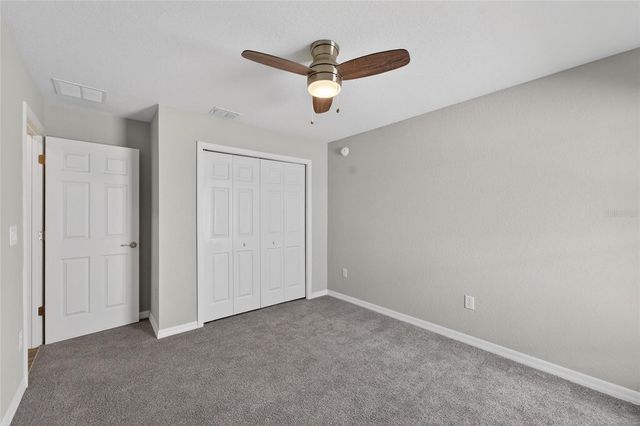 12367 MARSHLAND STREET, Riverview, FL 33579