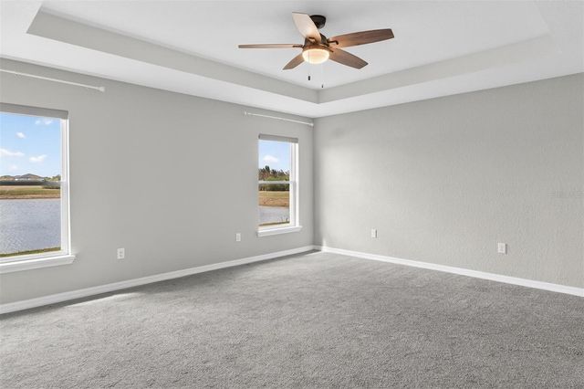 12367 MARSHLAND STREET, Riverview, FL 33579