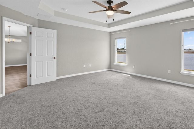 12367 MARSHLAND STREET, Riverview, FL 33579