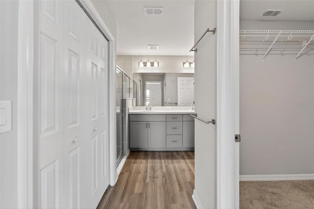 12367 MARSHLAND STREET, Riverview, FL 33579