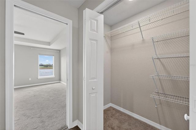 12367 MARSHLAND STREET, Riverview, FL 33579