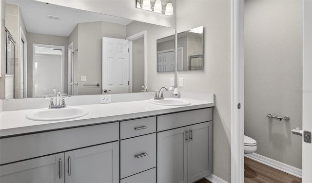 12367 MARSHLAND STREET, Riverview, FL 33579