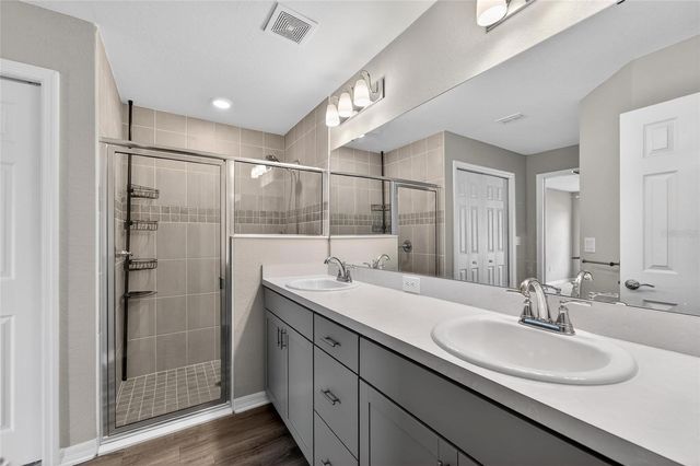 12367 MARSHLAND STREET, Riverview, FL 33579