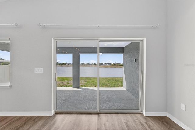 12367 MARSHLAND STREET, Riverview, FL 33579