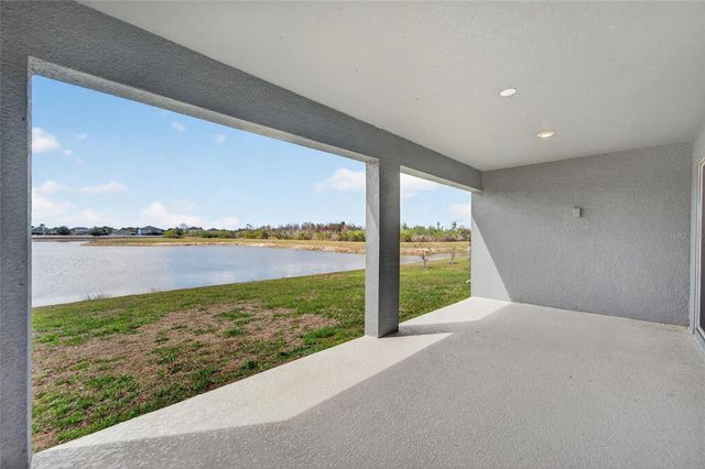 12367 MARSHLAND STREET, Riverview, FL 33579