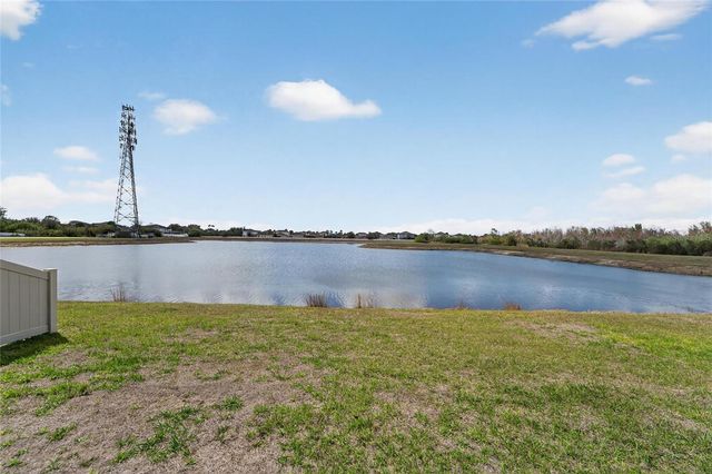 12367 MARSHLAND STREET, Riverview, FL 33579