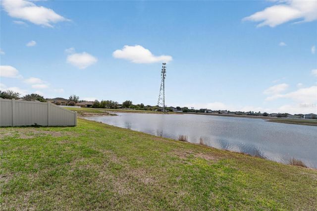 12367 MARSHLAND STREET, Riverview, FL 33579