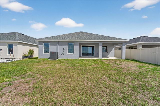 12367 MARSHLAND STREET, Riverview, FL 33579