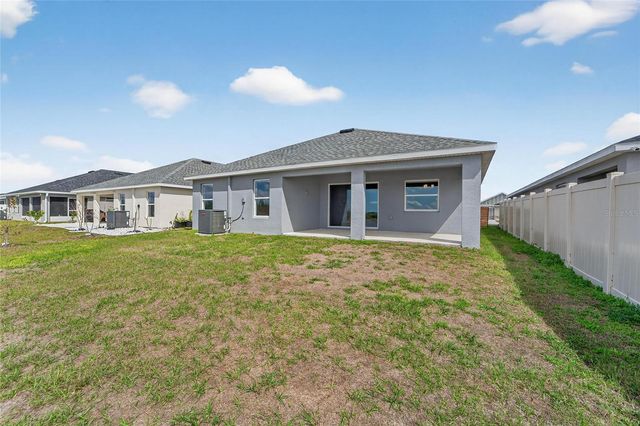 12367 MARSHLAND STREET, Riverview, FL 33579