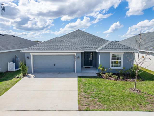 12367 MARSHLAND STREET, Riverview, FL 33579