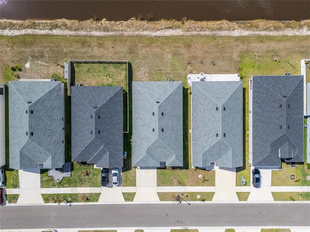 12367 MARSHLAND STREET, Riverview, FL 33579