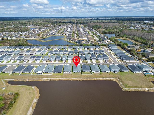 12367 MARSHLAND STREET, Riverview, FL 33579