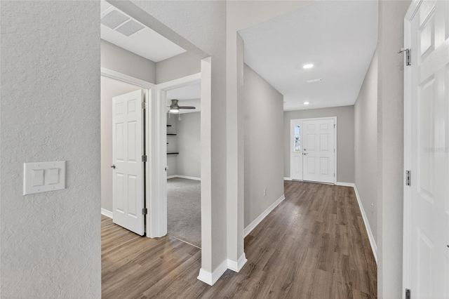 12367 MARSHLAND STREET, Riverview, FL 33579